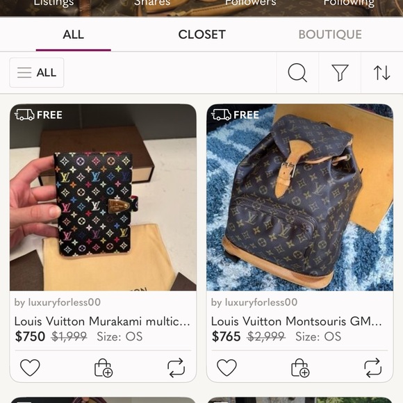 SCAMMER ALERT - Picture 2 of 3